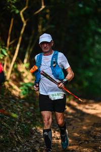 BIB: 9440, 
                            <button type="button" onclick="openModal(22440037)" class="btn btn-primary btn-sm float-right btn-popup" data-toggle="modal" data-target=".modal-high-quality">
                        <i class="fas fa-shopping-cart"></i> Add to Cart
                    </button>
                                            <button type="button" onclick="isThisMe(22440037, true)" class="btn btn-success btn-sm float-right btn-popup btn-isme hidden" data-toggle="tooltip" data-placement="bottom" title="นี่คือรูปของคุณใช่ไหม คลิกที่นี่เพื่อเอาเข้าอัลบั้ม">
                        <i class="fas fa-plus"></i> Add to album
                    </button>
                    <button type="button" onclick="isThisMe(22440037, false)" class="btn btn-warning btn-sm float-right btn-popup btn-isnotme hidden">
                        <i class="fas fa-ban"></i> Remove from album
                    </button>